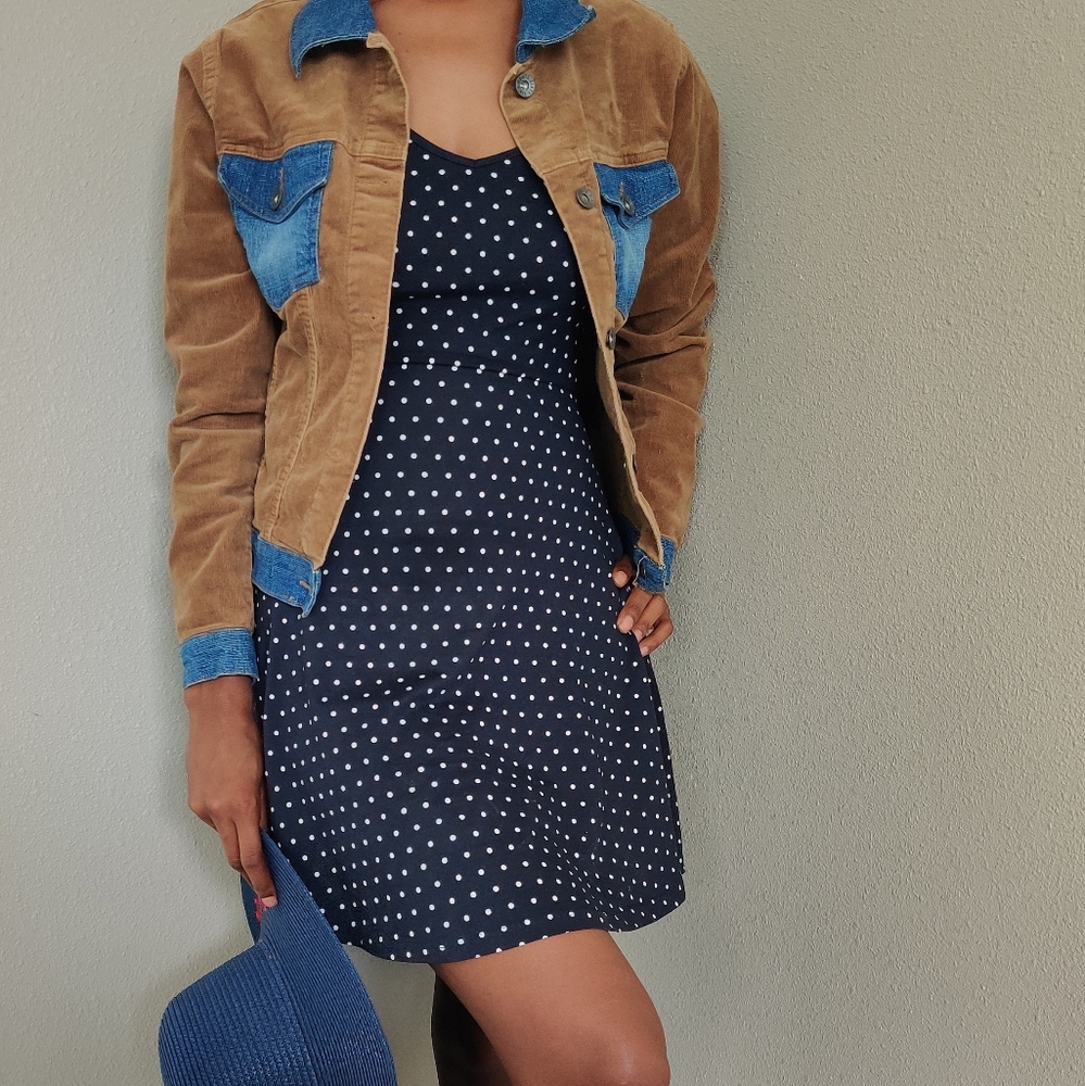 Today's Style